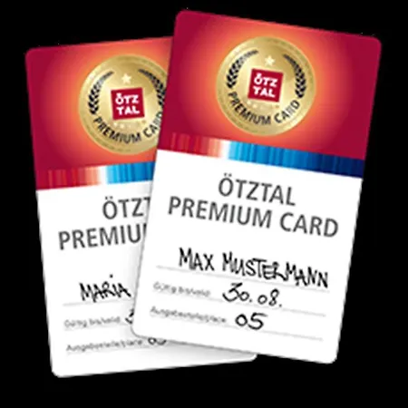 Gaestehaus Stefan Klotz Apartamento