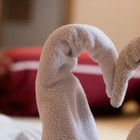 Gaestehaus Stefan Klotz *