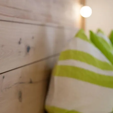 Apartament Gaestehaus Stefan Klotz Sölden